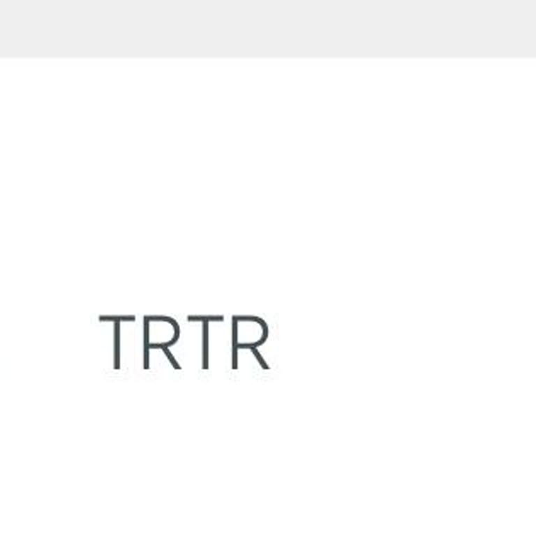 Ödeme Başarısız Oldu, Para Çekildi Ama Siparişim Oluşmadı