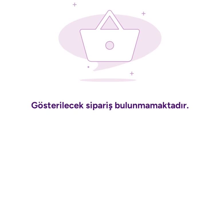 Sipariş Olmadan Hesabımdan Para Çekildi