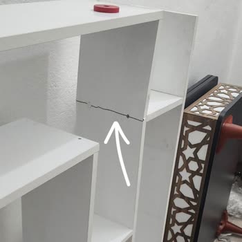 Nizamoğlu Nakliyat Son Derece İlgisiz Ve Profesyonellikten Uzak Bir Hizmet İle Karşılaştık!
