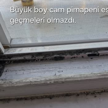 Nizamoğlu Nakliyat Son Derece İlgisiz Ve Profesyonellikten Uzak Bir Hizmet İle Karşılaştık!