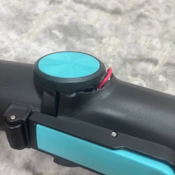 Kırılan Boru Nedeniyle Ücretsiz Parça Değişimi Talebi