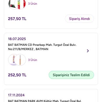 Online Alışverişte Mükerrer Ödeme Çekimi Ve İade Sorunu