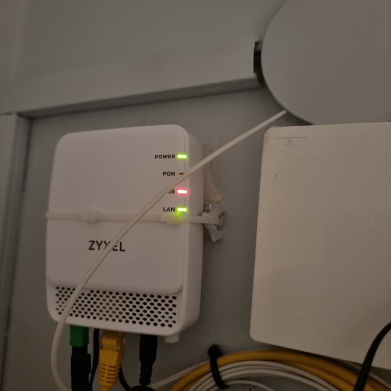 TurkNet'te Sık Sık Yaşanan İnternet Kesintileri Mağduriyet Yaratıyor