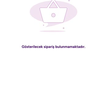 Ödeme Hatası Sonucu Üç Kez Para Çekildi Ve Destek Alınamıyor