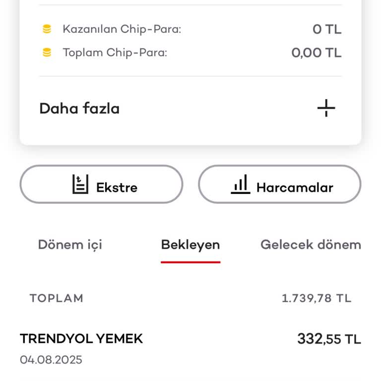 Online Ödeme Alındı, Sipariş Oluşturulmadı Ve Para İadesi Bekleniyor