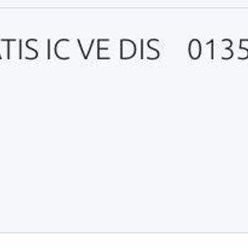 Ödeme Alındı, Sipariş Oluşmadı: 13 Kez Ücret Kesildi, Ürün Gönderilmedi!