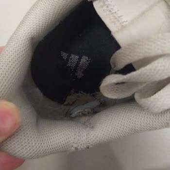 FLO Mağazasından Alınan Ayakkabının İadesi Sürekli Reddediliyor