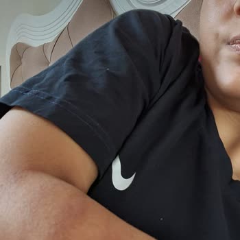 Randevuya Rağmen Bekletildim Ve Annem Odaya Alınmadı, İşlemde Acı Çektim