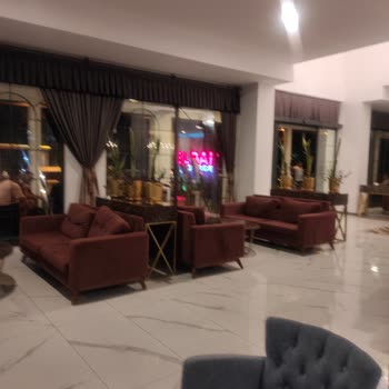 Kötü Hizmet Ve İlgisizlik Nedeniyle Tatilimiz Mahvoldu