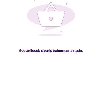 Ödeme Alındı, Sipariş Kaydı Oluşmadı Ve Müşteri Hizmetlerine Ulaşılamıyor