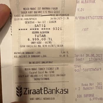 Samsung Dikey Şarjlı Süpürgede Kronik Parça Kırılması Ve Yetersiz Garanti Desteği