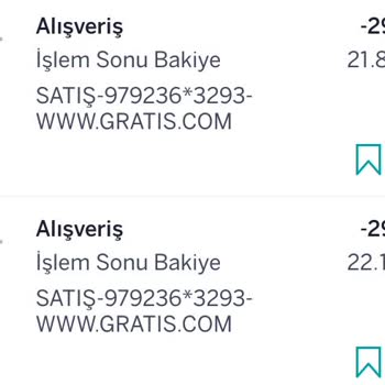 Ödeme Hatası Nedeniyle Çekilen Para Ve Onaylanmayan Sipariş Sorunu