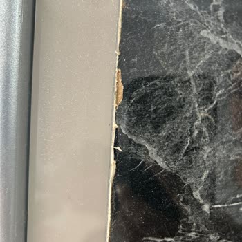 Teslim Edilmeyen Ve Hasarlı Mobilyalar, Çözüm Sunulmayan 9 Ay