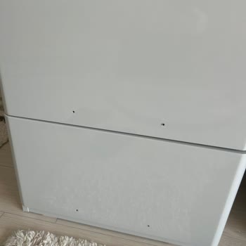 Teslim Edilmeyen Ve Hasarlı Mobilyalar, Çözüm Sunulmayan 9 Ay