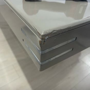 Teslim Edilmeyen Ve Hasarlı Mobilyalar, Çözüm Sunulmayan 9 Ay