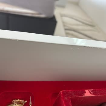 Teslim Edilmeyen Ve Hasarlı Mobilyalar, Çözüm Sunulmayan 9 Ay