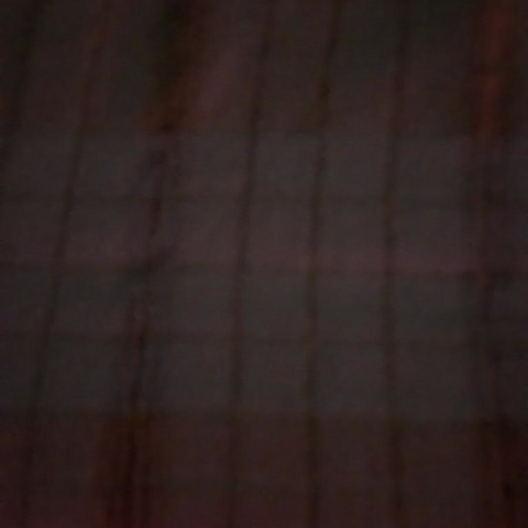 Başarısız Siparişlerde Para Çekilmesi Ve Destek Eksikliği