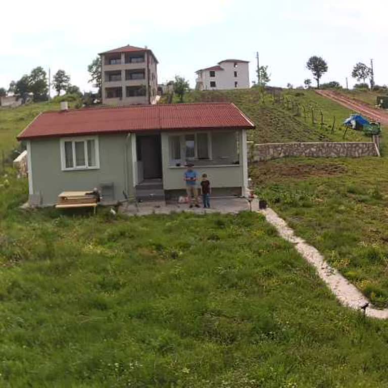 Kandıra Çamkonak’ta Yıllardır Süren Turkcell Şebeke Sorunu Çözülmüyor