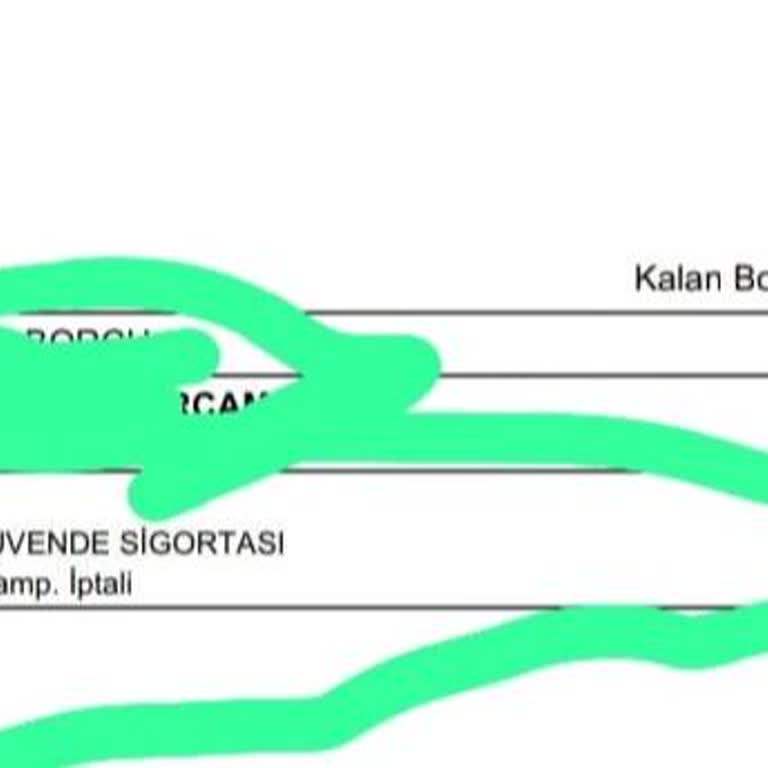 İlk Yıl Dolmadan Kredi Kartı Üyelik Ücreti Haksız Yere Kesildi