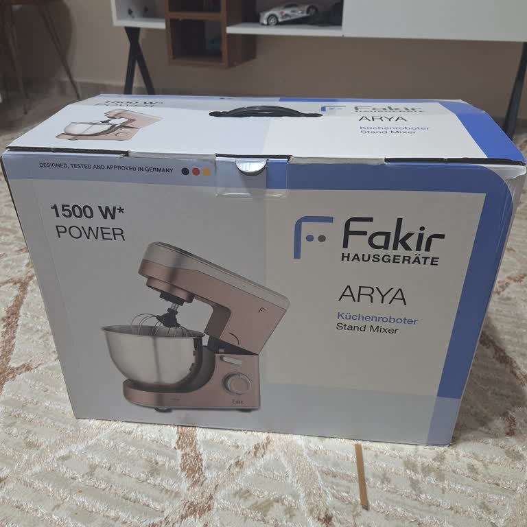 Kasiyer Tavrı Ve Taksitli Alışverişte Yaşanan Sorunlar Mağduriyetimi Artırdı