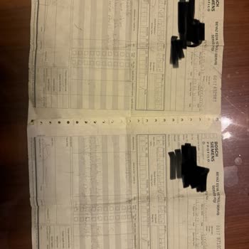 Siemens Çamaşır Makinesinde Sürekli Arıza Ve Yetersiz Servis Deneyimi