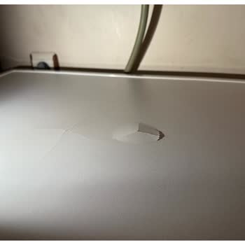 Siemens Çamaşır Makinesinde Sürekli Arıza Ve Yetersiz Servis Deneyimi