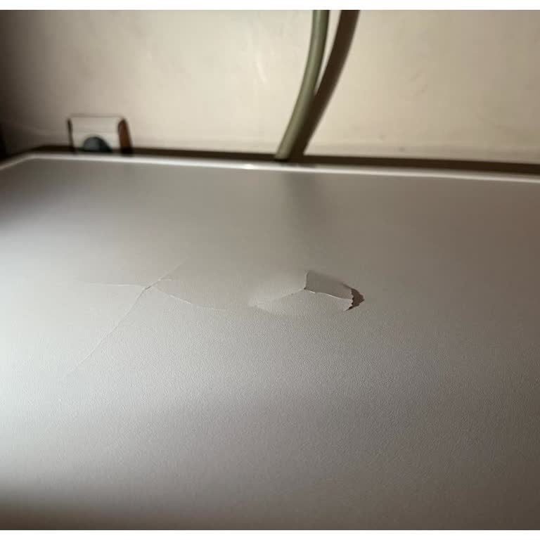 Siemens Çamaşır Makinesinde Sürekli Arıza Ve Yetersiz Servis Deneyimi