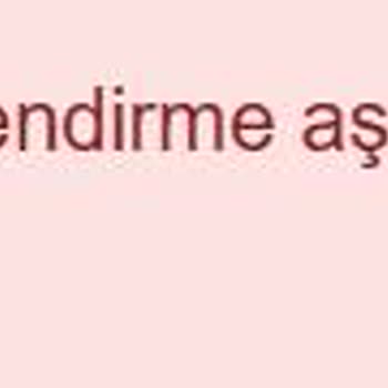 Ödeme Hatasıyla Fazla Sipariş Oluştu İade Talebim Karşılanmıyor