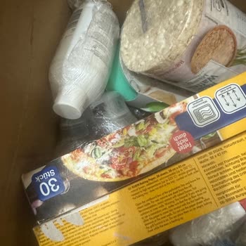 İade Sürecinde Kargo Gecikmesi Ve Hatalı Hasar Tespiti Nedeniyle Mağduriyet