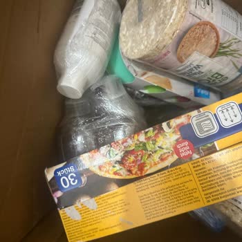 İade Sürecinde Kargo Gecikmesi Ve Hatalı Hasar Tespiti Nedeniyle Mağduriyet