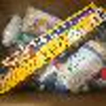 İade Sürecinde Kargo Gecikmesi Ve Hatalı Hasar Tespiti Nedeniyle Mağduriyet