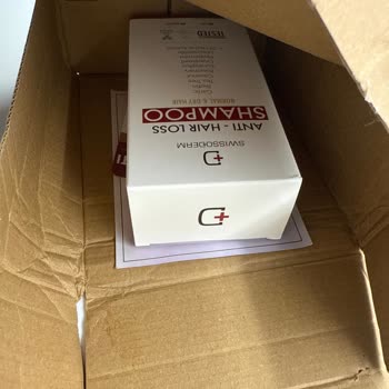 Eksik Gönderim Ve İade Sorunu: Trendyol Ve Satıcıdan Cevap Yok