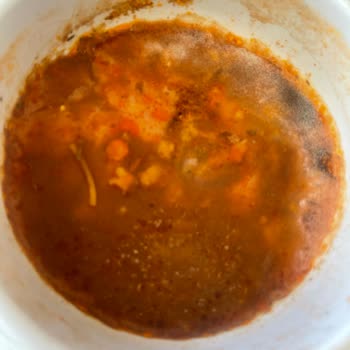 Param İade Edilmedi, Kötü Otel Deneyimi Yaşadım