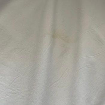 Param İade Edilmedi, Kötü Otel Deneyimi Yaşadım