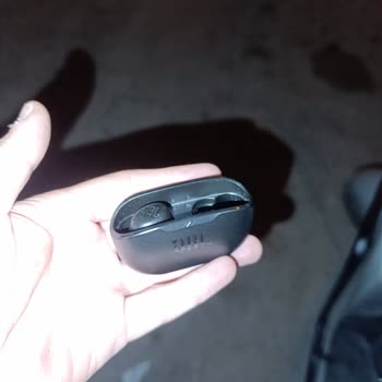 Kaybolan Kulaklık Tekini Nasıl Temin Edebilirim