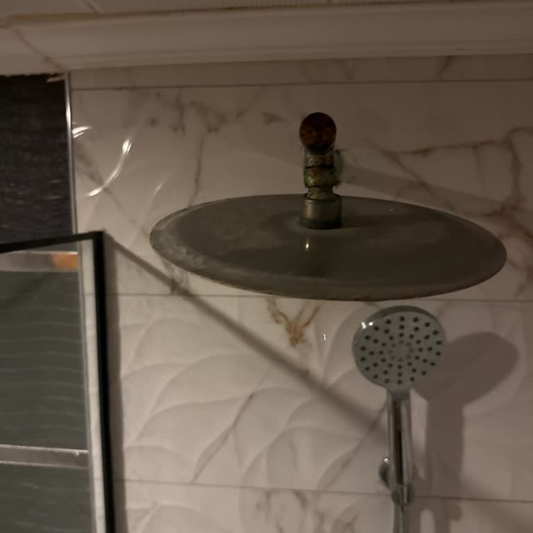 Otelin Temizlik Ve Hizmet Kalitesi Beklentilerin Çok Altında