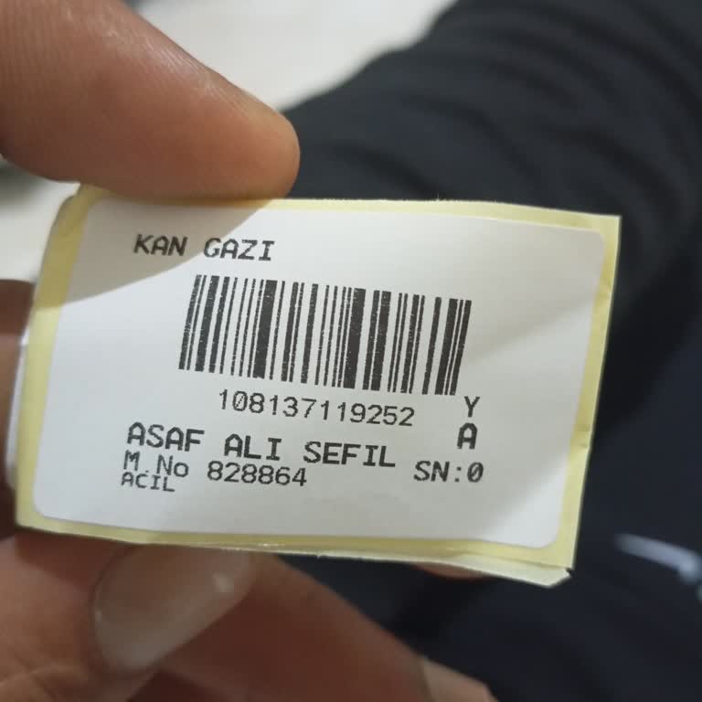 Hemşirenin İlgisizliği Ve Sert Tavrı Çocuğumu Mağdur Etti