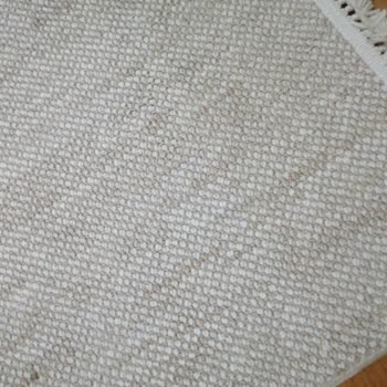 Kusurlu Halıların İadesi Reddedildi, Mağdur Edildik