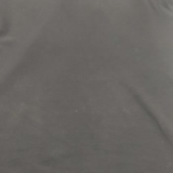 Tek Yıkamada Renk Atan Ürün Ve İlgisiz Müşteri Hizmetleri