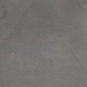 Tek Yıkamada Renk Atan Ürün Ve İlgisiz Müşteri Hizmetleri