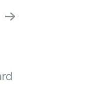 Parasını Aldılar, Siparişim Oluşmadı!