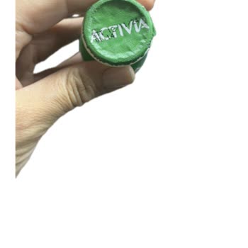 Getir Büyük Şikayetçiyim