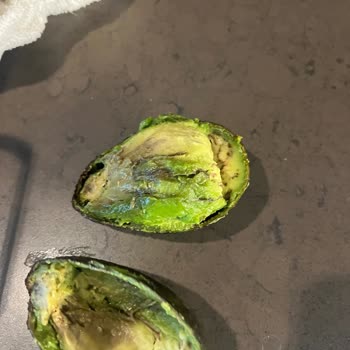 Getir Büyük Şikayetçiyim