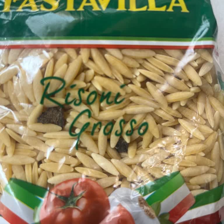 Gıda Ürününde Yabancı Madde ve Yetersiz Müşteri Hizmeti Şikayeti