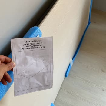 Yanlış Masa Gönderildi, Mağduriyetim Giderilmiyor