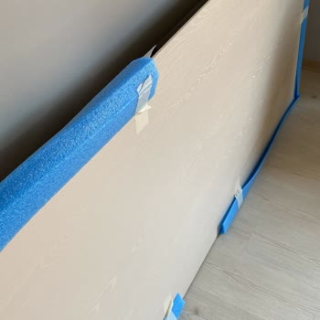 Yanlış Masa Gönderildi, Mağduriyetim Giderilmiyor