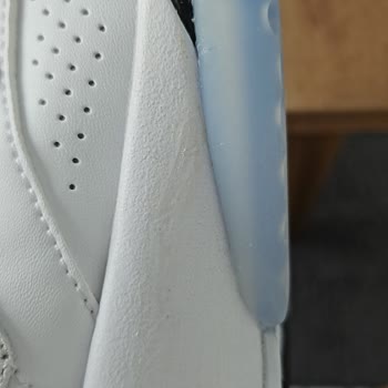 Ayıplı Ayakkabı Ve Hayal Kırıklığı: 3200 TL’lik Siparişte Mağduriyet