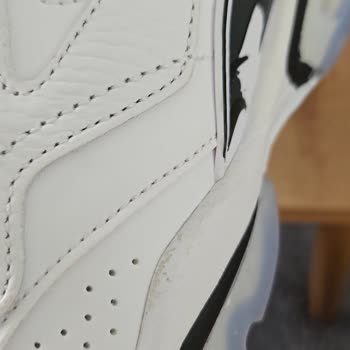 Ayıplı Ayakkabı Ve Hayal Kırıklığı: 3200 TL’lik Siparişte Mağduriyet