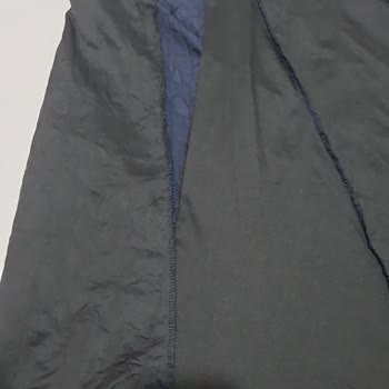 Kısa Sürede Parçalanan Etek Ve İlgisiz Mağaza Yaklaşımı Nedeniyle Mağduriyet