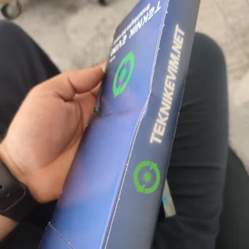Kırık Ve Hasarlı Telefon Ekranının İadesi Reddedildi, Kanıtlarım Dikkate Alınmıyor